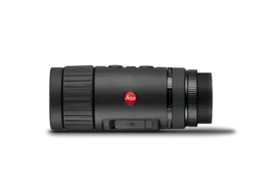 Calonox_Sight_SE_links_sRGB_1147x886px_150dpi.png