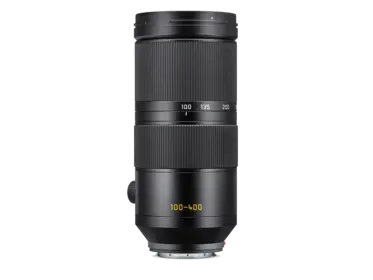 11191_Vario-Elmar-SL_100-400_front_PIM.png