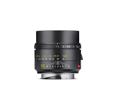 11728_Summilux-M_50_front_1920x1440_1.png
