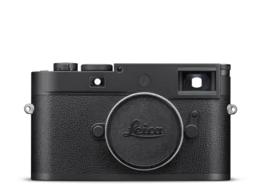 20208_Leica_M11_Monochrom_front_1920x1440.png