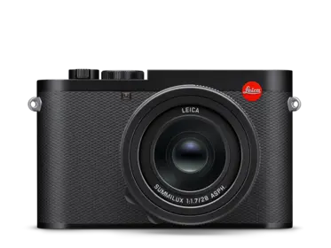19080_Leica_Q3_front_1920x1440.png