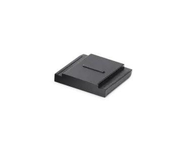 196-54_Hotshoe_Cover_black.png