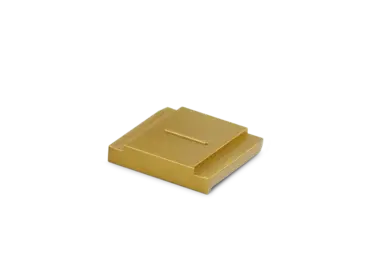 196-56_Hotshoe_Cover_brass.png
