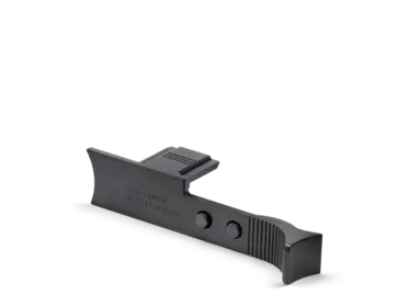 195-33_Thumb_support_Q3_black.png