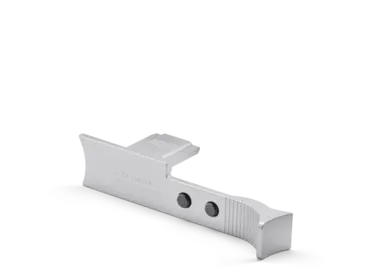 195-34_Thumb_support_Q3_silver.png