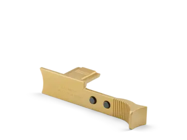 195-32_Thumb_support_Q3_brass.png