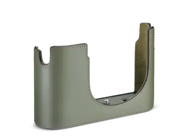 196-53_Halfcase_Q3_leather_olive_green.png