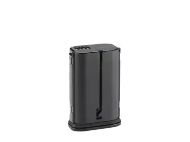 195-31_Battery_BP-SCL6.png