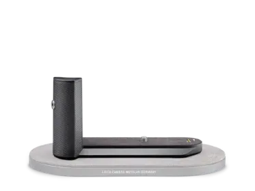 195-30_Handgrip_without_pad_HG-DC1_Leica_Q3.png