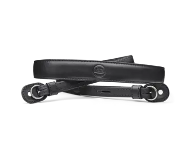 196_Trageriemen_leather_schwarz.png