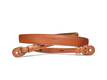 196_Trageriemen_leather_cognac.png