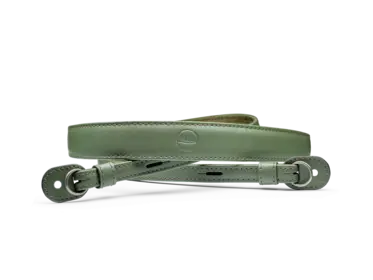 196_Trageriemen_leather_olive_green.png