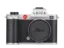 10896_SL2_silver_front.png