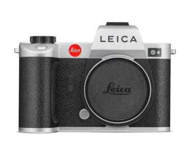 10896_SL2_silver_front.png 10896_SL2_silver_front.png