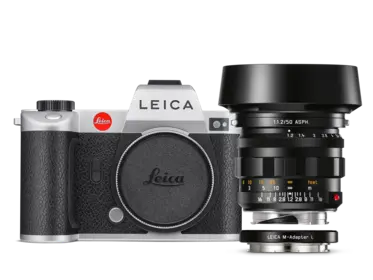 10896-Leica_SL2_Silver_Noctilux-50_M-Adapter-L_1.png