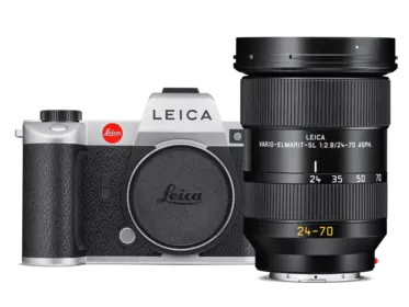 10896-Leica_SL2_Silver_70-24_1.png