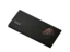 MAX_Front_Product-Images.png