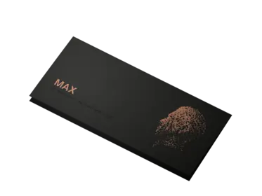 MAX_Front_Product-Images.png