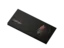 OSKAR_Front_Product-Images.png