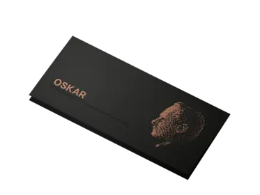 OSKAR_Front_Product-Images.png