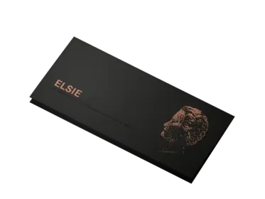 ELSIE_Front_Product-Images.png