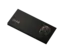 ELSIE_Front_Product-Images.png