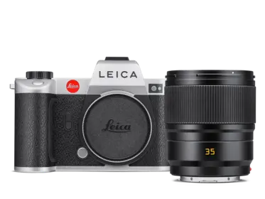 10621-Leica_SL2_Silver_Summicron_35_1.png