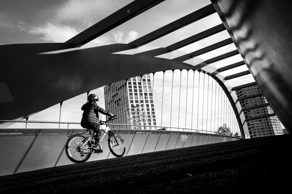 Q2M_Philipp-Weinmann_Details-Leica-Look_1512x1008_teaser-1316x878