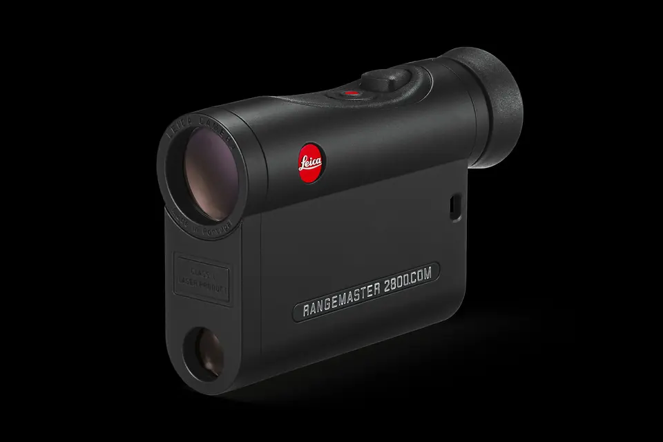 rangemaster-2800-com-1740x1160.jpg
