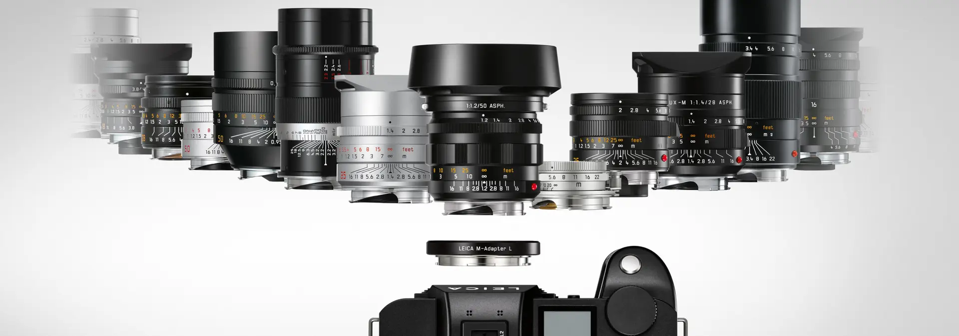 sl2_m_adapter_l_w_m_lenses_3840x1348.png