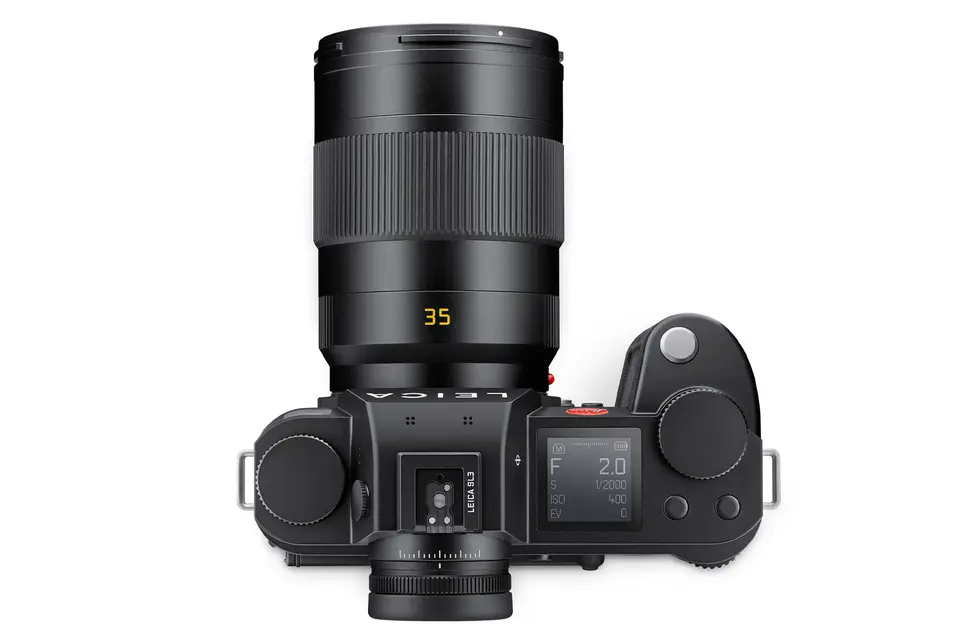 SL3
