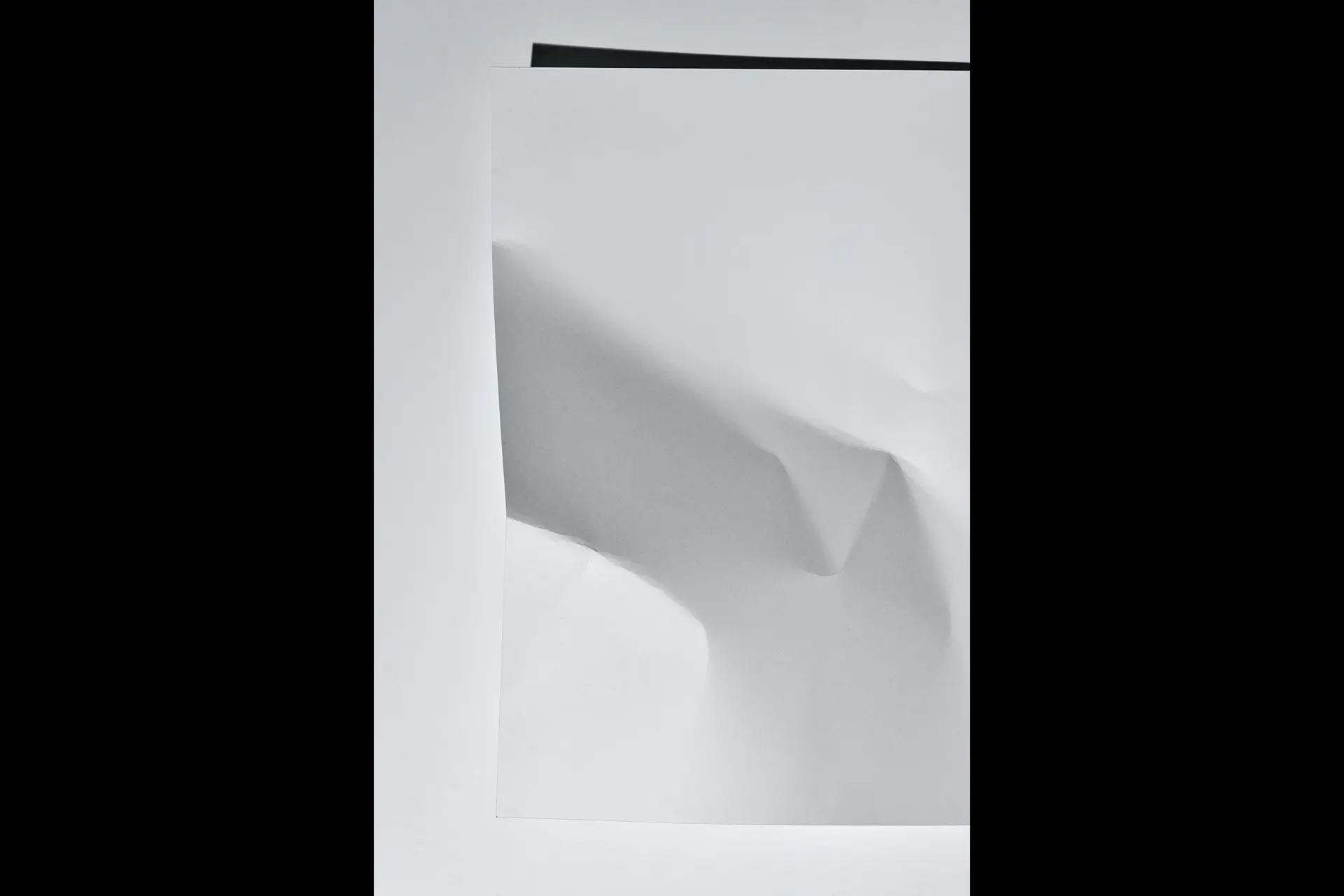 Daisuke Abe captures various shapes with the Leica SL3