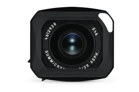 Summicron-M-28mm-f-2-ASPH