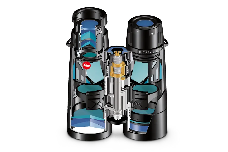 ULTRAVID-HD-2-RESISTANT-BY-NATURE