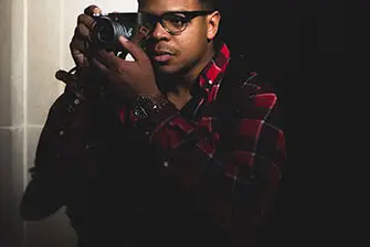 Unbeknownst-to-me,-the-lens-is-directly-responsible-for-my-growth-as-a-photographer-as-I-pushed-to-create-work-better-than-the-previous-day_reference.jpg